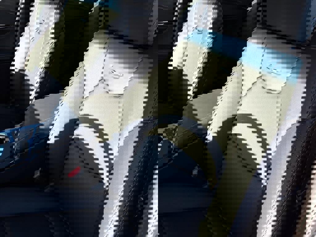 New 2026 Cadillac CT4 Premium Luxury image 14