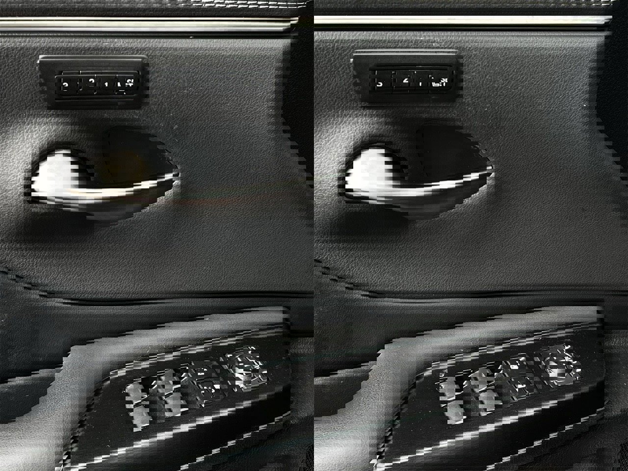 Used 2020 Lexus ES 300h w/ Premium Package image 21