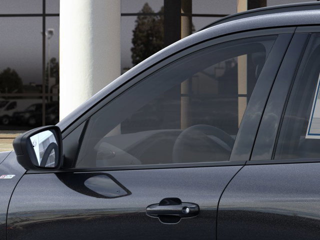 New 2026 Ford Escape ST-Line w/ Tech Pack #1 image 20