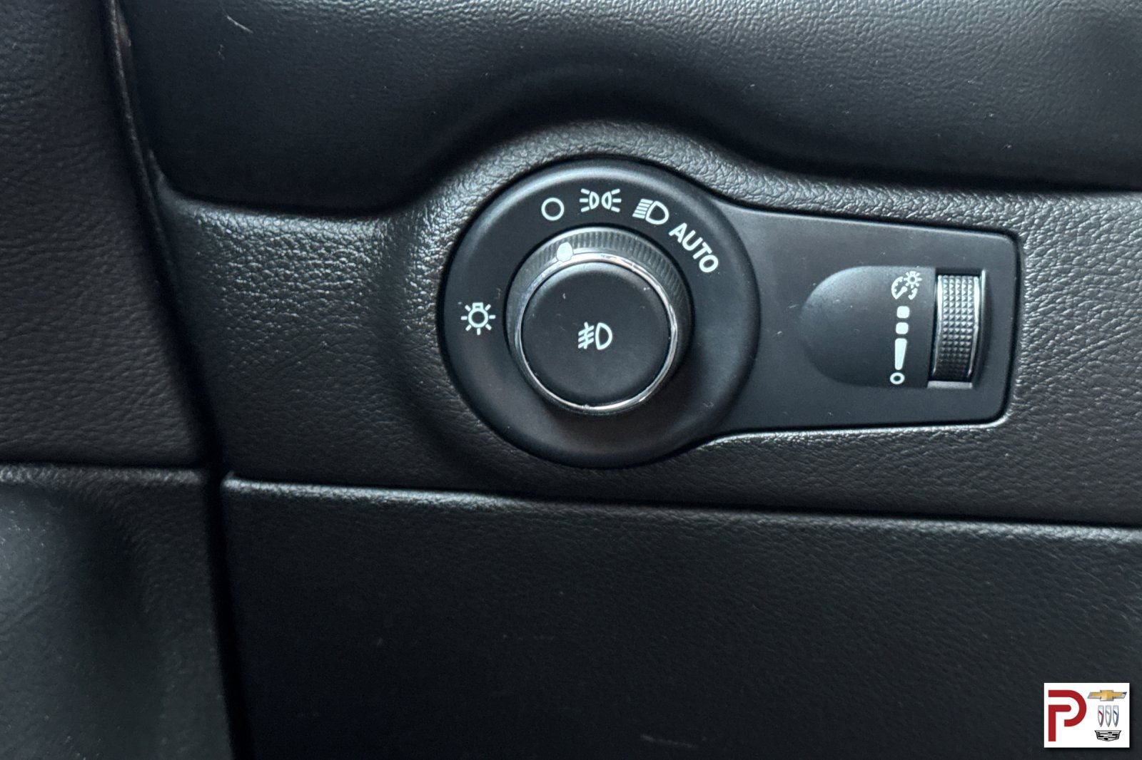 Used 2022 Dodge Durango R/T w/ Blacktop Package image 34