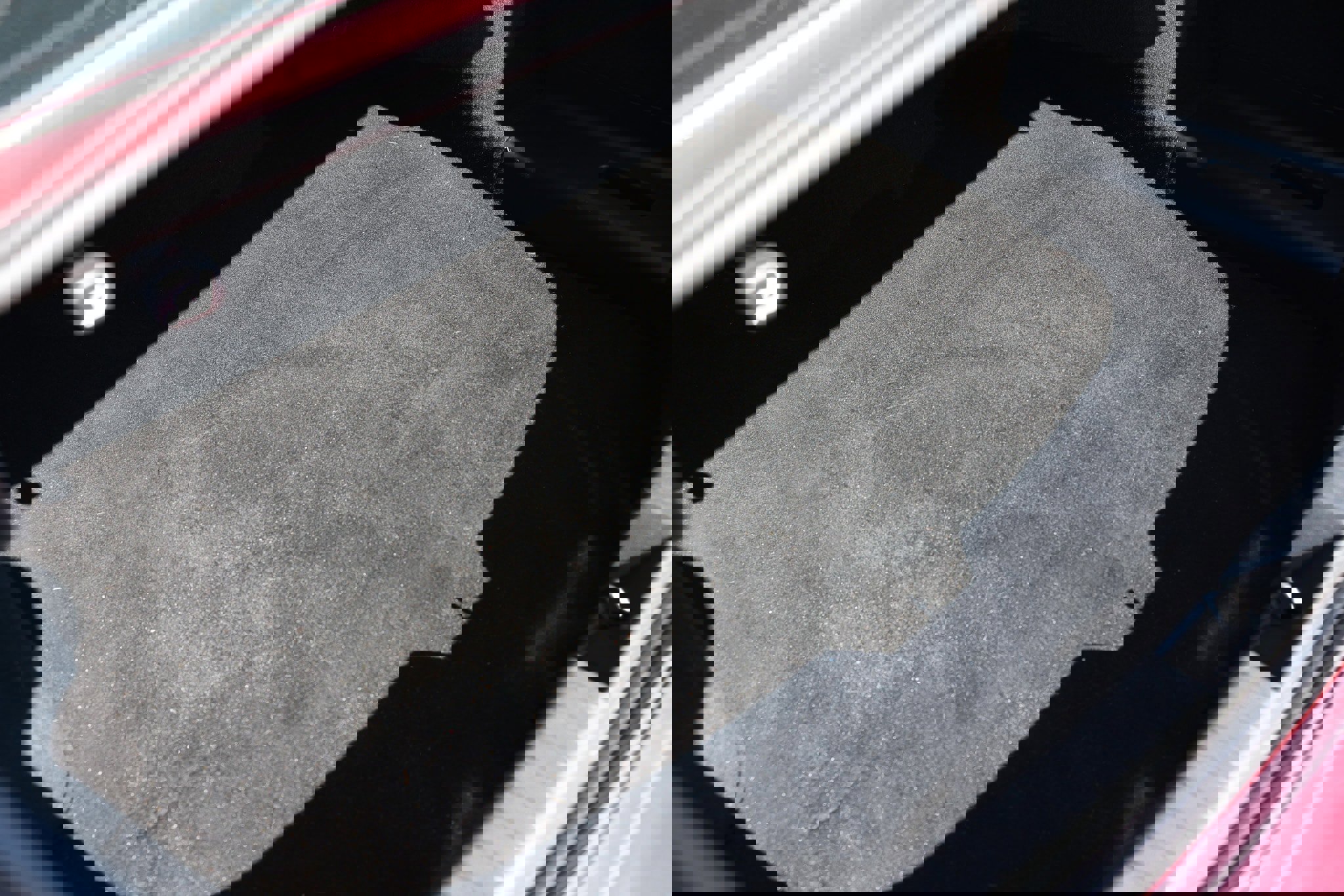 Used 2020 MAZDA MAZDA3 Sedan w/ Premium Package image 30