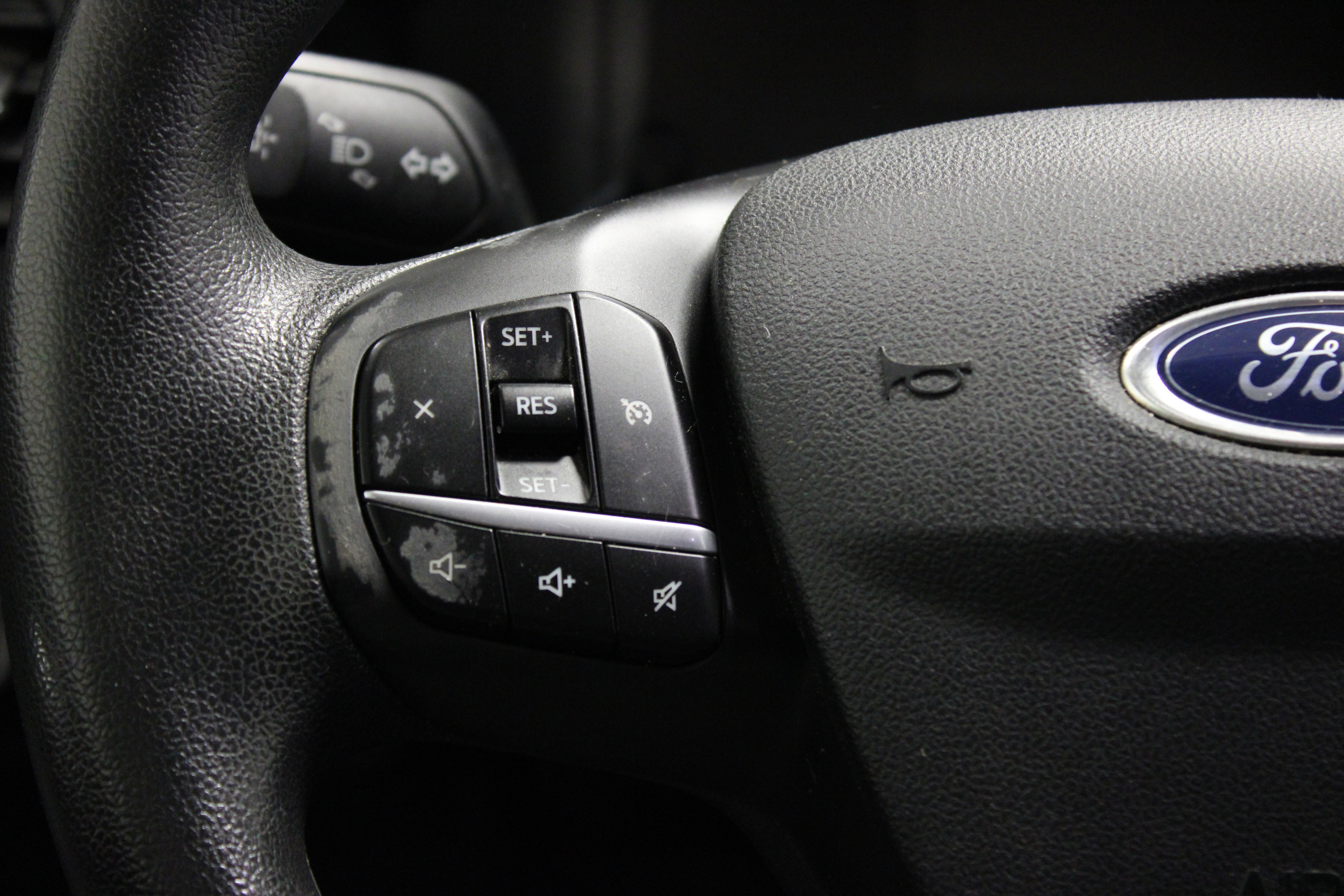 Used 2021 Ford Escape SE AWD/4WD image 21