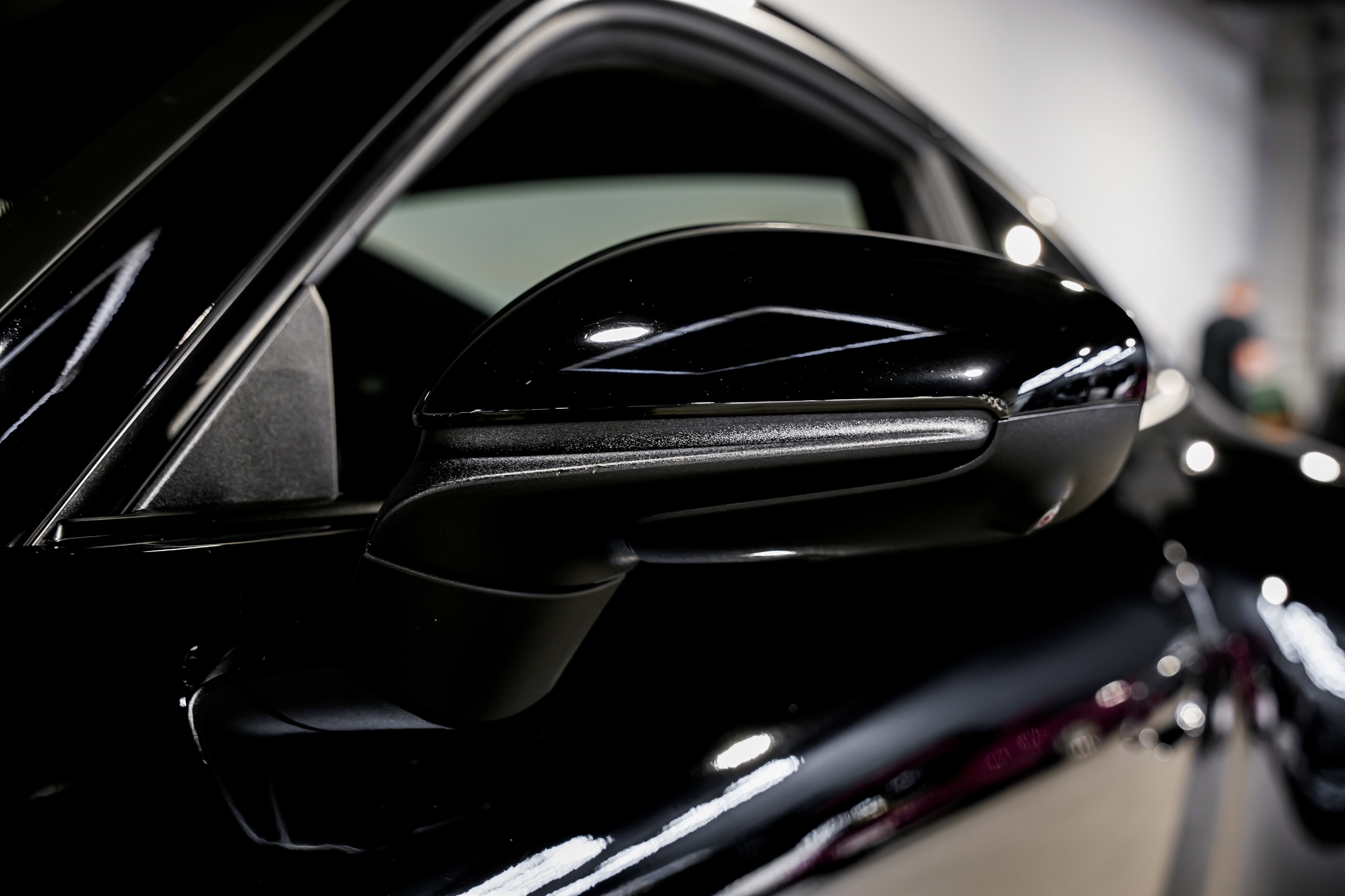 Used 2020 Porsche 911 Carrera S image 35