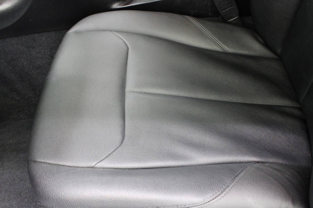 Used 2015 BMW 228i Coupe RWD image 31