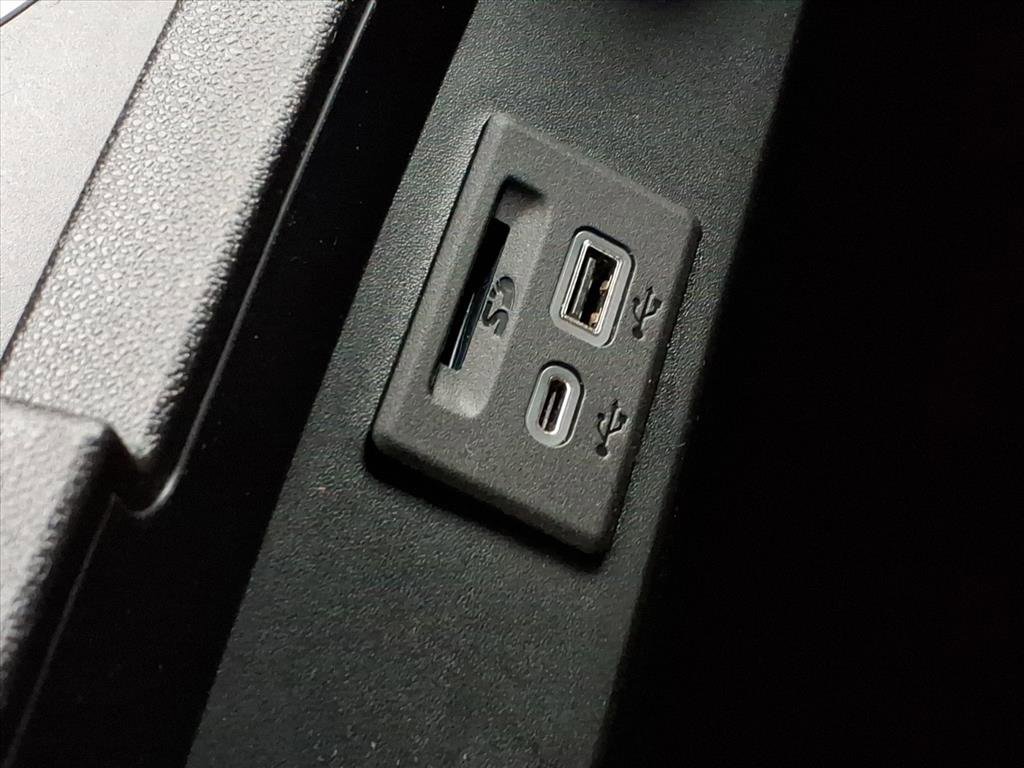 Certified 2021 Chevrolet Tahoe LS w/ Driver Alert Package image 18