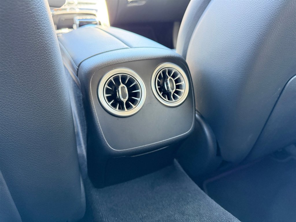 Used 2019 Mercedes-Benz E 450 4MATIC Cabriolet image 17