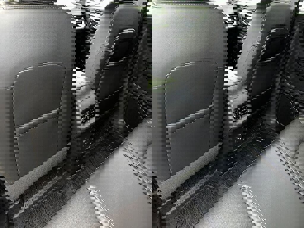 Certified 2023 GMC Terrain SLT w/ LPO, Floor Liner Package image 21