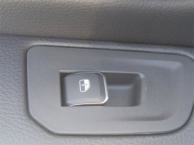 New 2026 RAM 1500 Laramie w/ Night Edition image 26