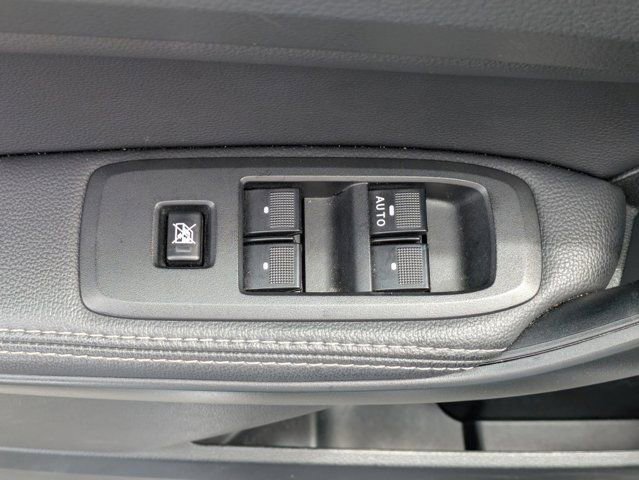 Used 2022 Ford Ranger Lariat w/ Equipment Group 501A High AWD/4WD image 15