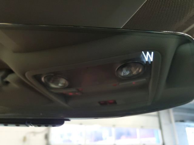 Used 2020 Volkswagen Passat 2.0T SE image 20