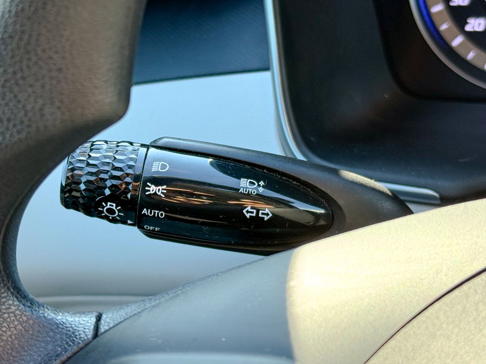 Used 2023 Hyundai Tucson SEL image 28