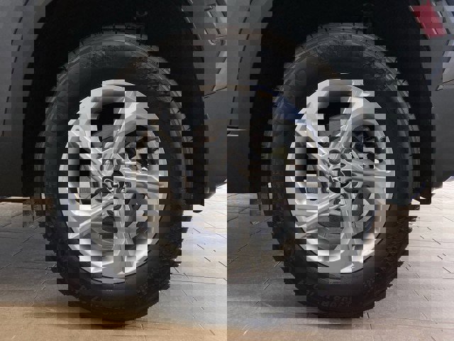 Used 2023 Hyundai Tucson SEL w/ Winter Package AWD/4WD image 25