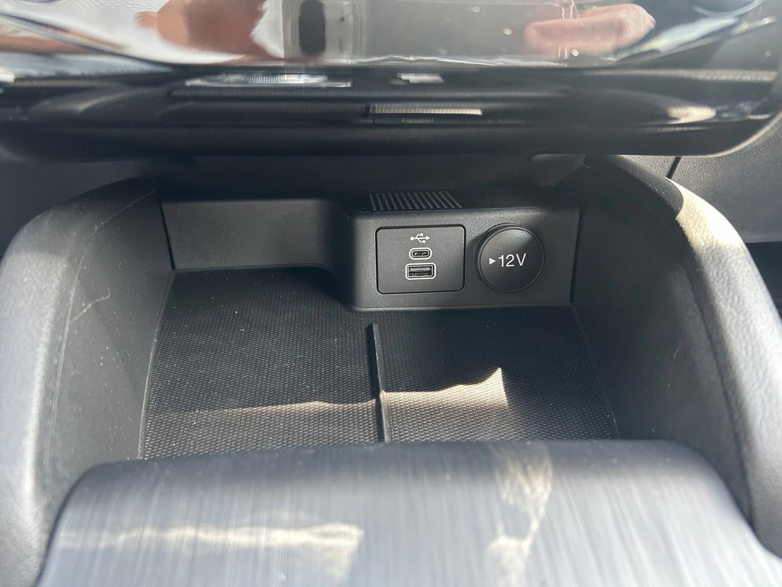New 2026 Ford Escape Active w/ Tech Pack #1 AWD/4WD image 18