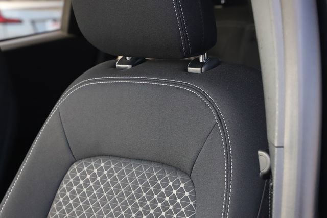 Used 2024 Ford Escape Active image 13