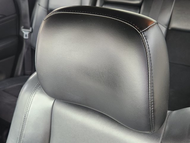Used 2015 Jeep Grand Cherokee Altitude RWD image 24