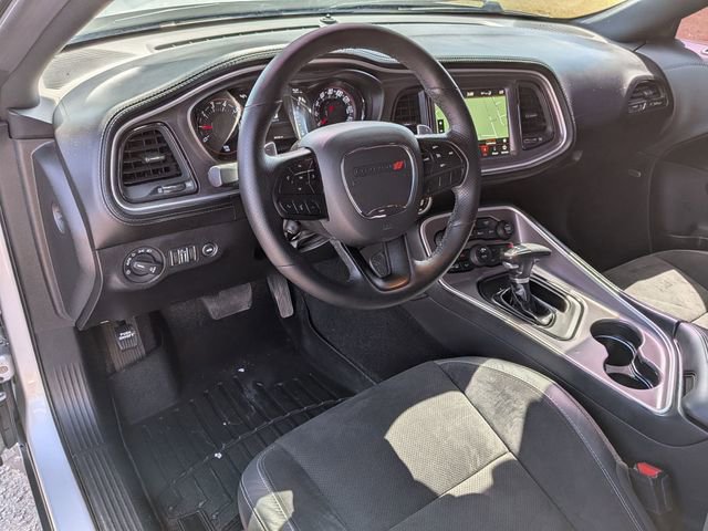 Used 2021 Dodge Challenger GT w/ Plus Package image 18
