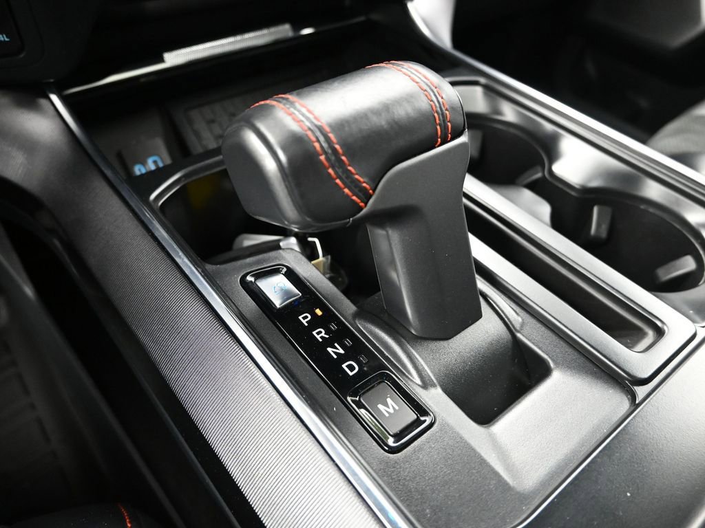 Used 2024 Ford F150 Raptor w/ Equipment Group 803A Raptor R image 25