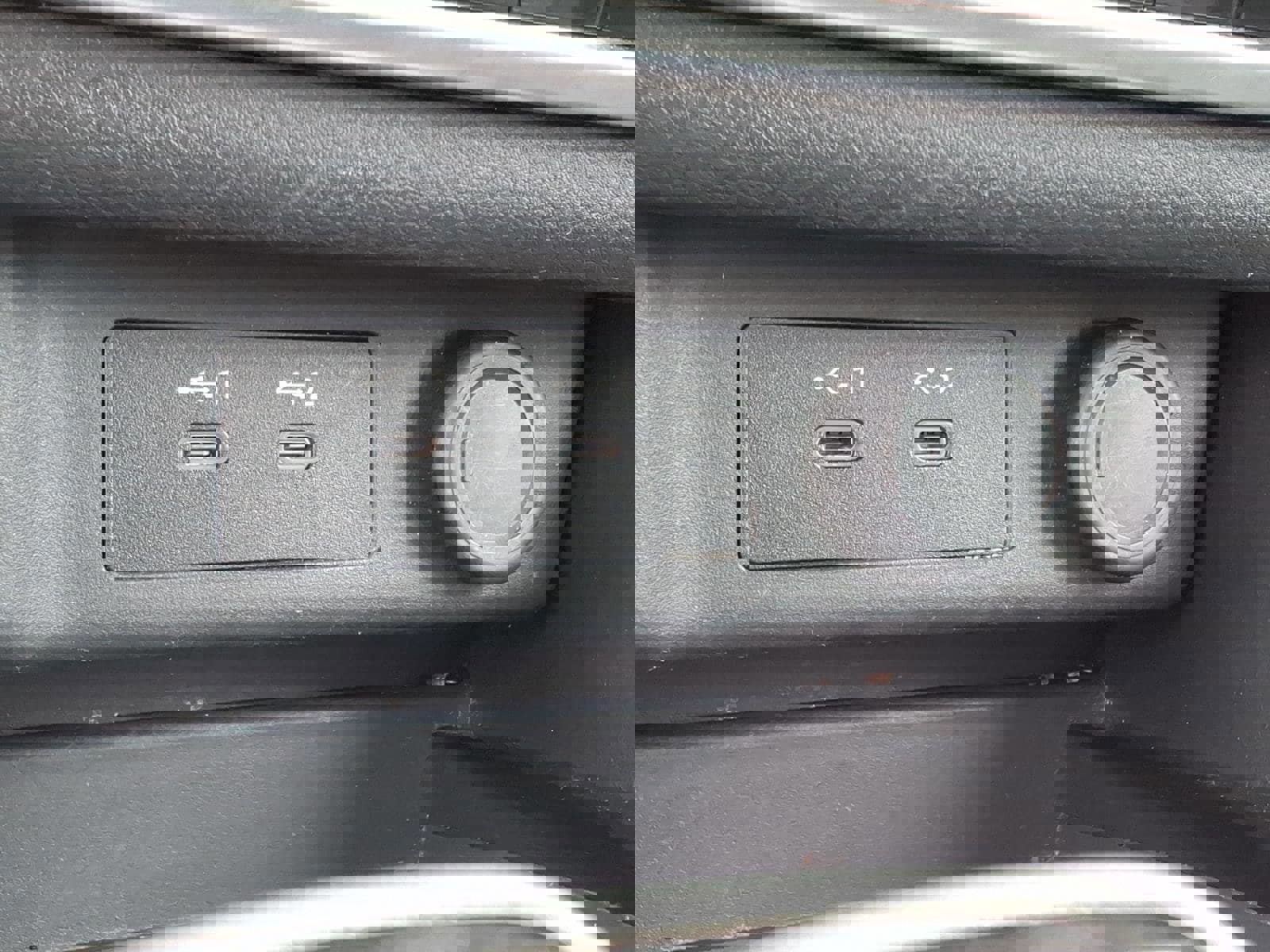 Used 2024 Nissan Rogue SV image 13