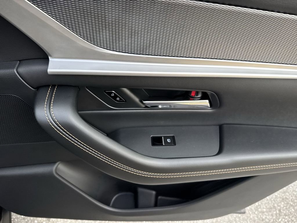 New 2026 MAZDA CX-70 3.3 Turbo S w/ Premium Package image 45