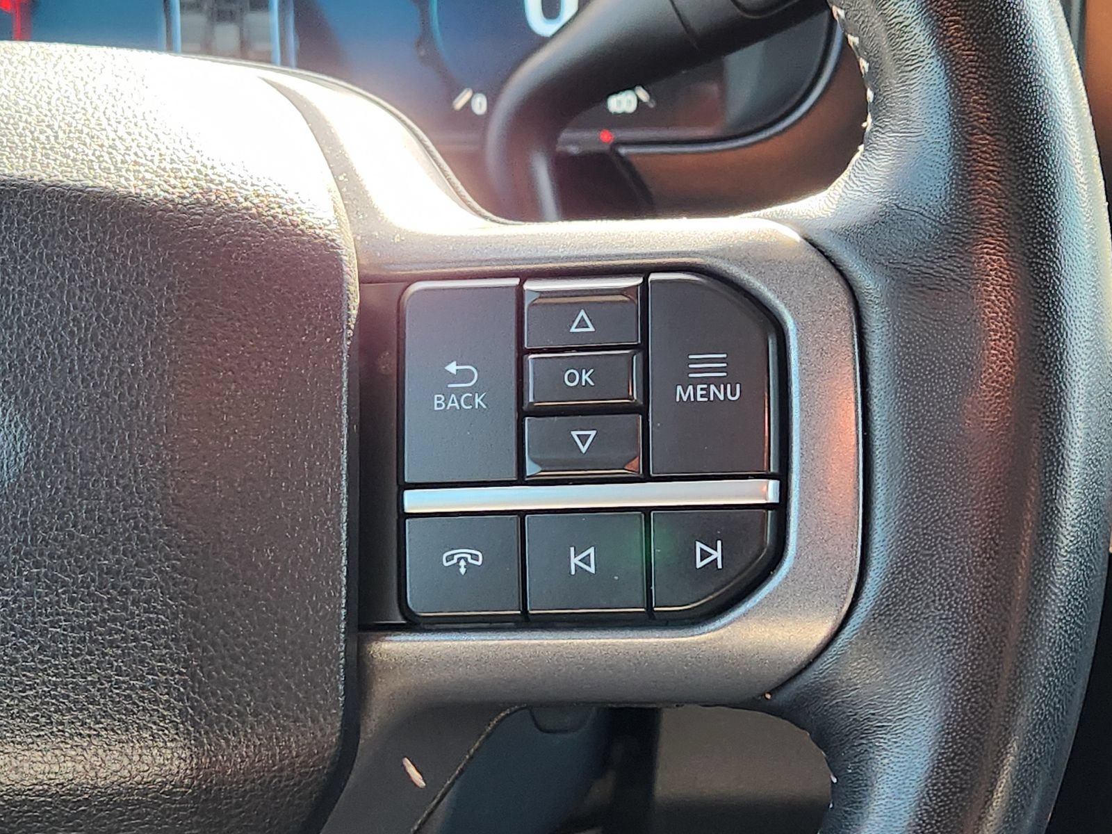Used 2023 Ford F250 Lariat w/ Tow Technology Package AWD/4WD image 29