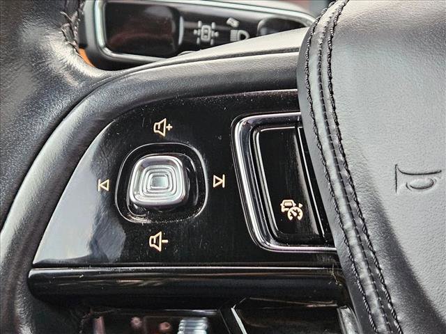 Used 2023 Lincoln Aviator Reserve w/ Equipment Group 201A image 26
