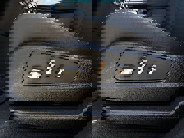 New 2026 Cadillac XT5 Premium Luxury w/ Driver Assist Package image 20