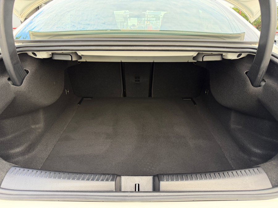 Used 2023 Mercedes-Benz CLA 250 4MATIC image 16