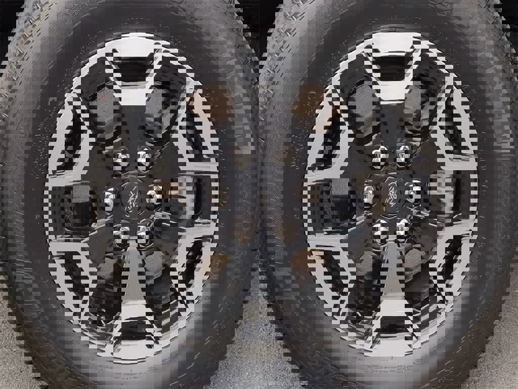 Certified 2023 Ford F150 Lightning Pro image 14