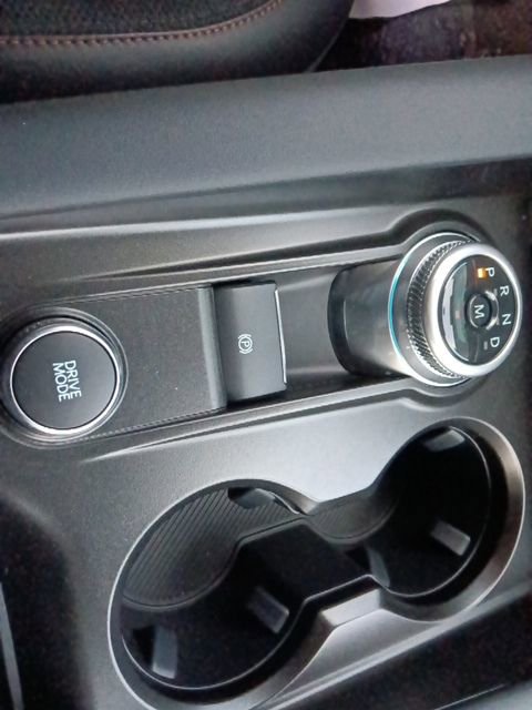 New 2026 Ford Explorer ST w/ Sun And Sound Package image 26
