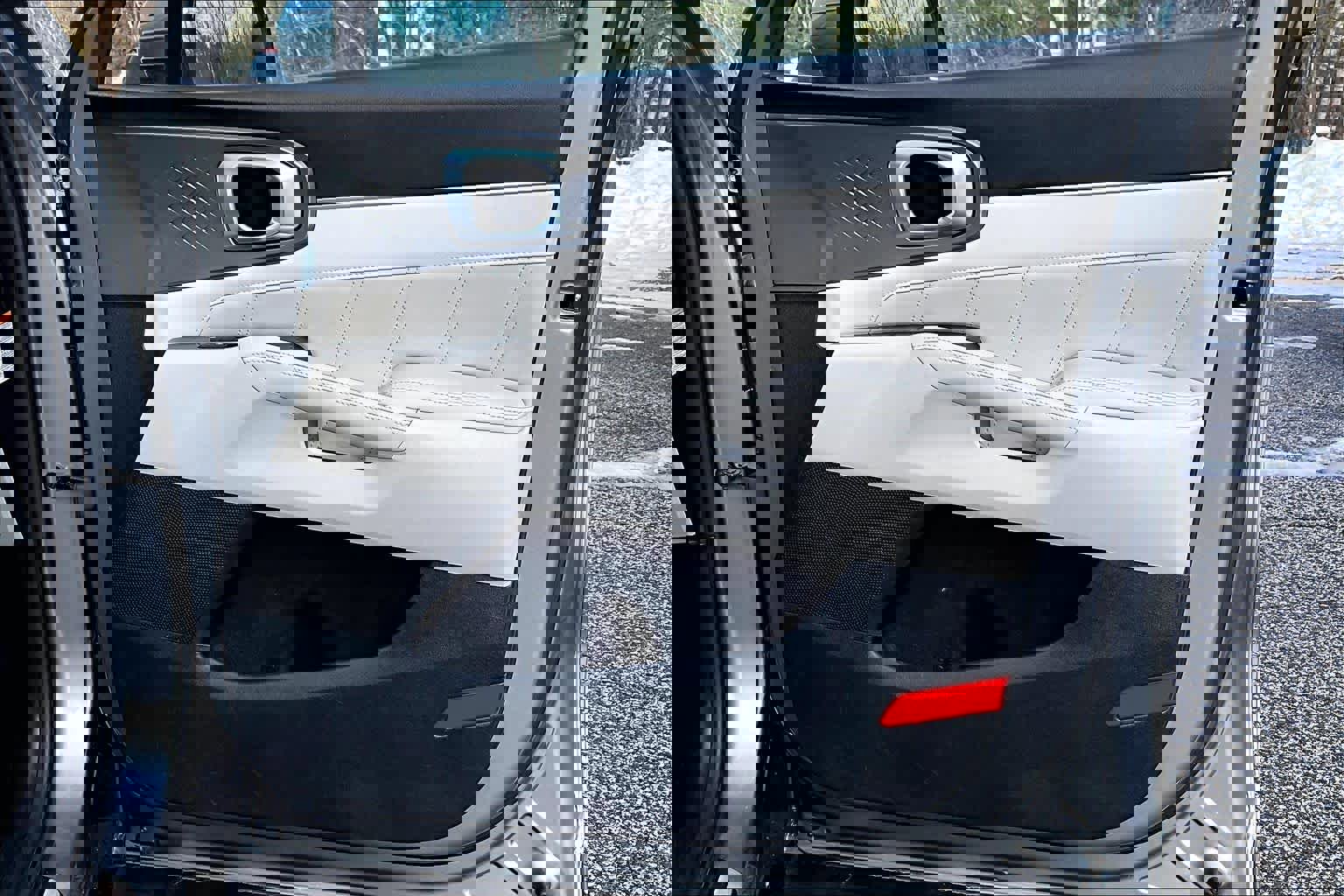 Used 2022 Kia Sorento SX image 22