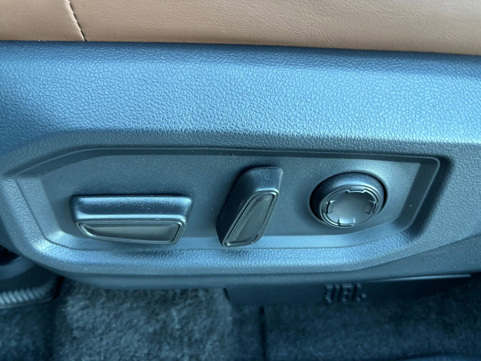 Used 2026 Toyota Tundra 1794 Edition image 15