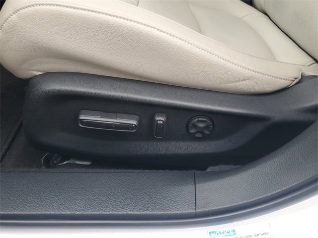 Used 2019 Honda Accord Touring image 15