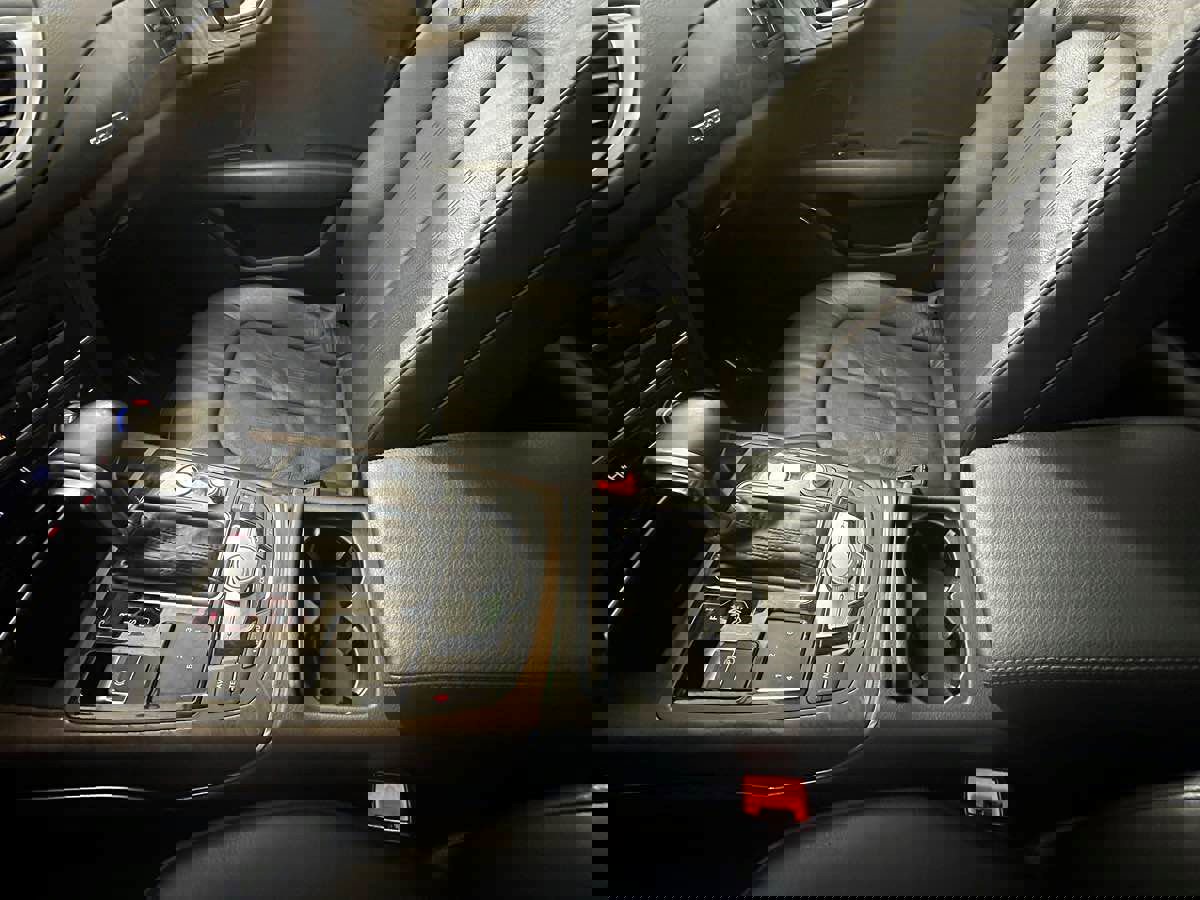 Used 2015 Audi A7 TDI Premium Plus image 43