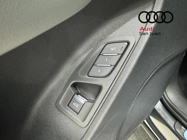 New 2026 Audi Q3 quattro 2.0T AWD/4WD image 32
