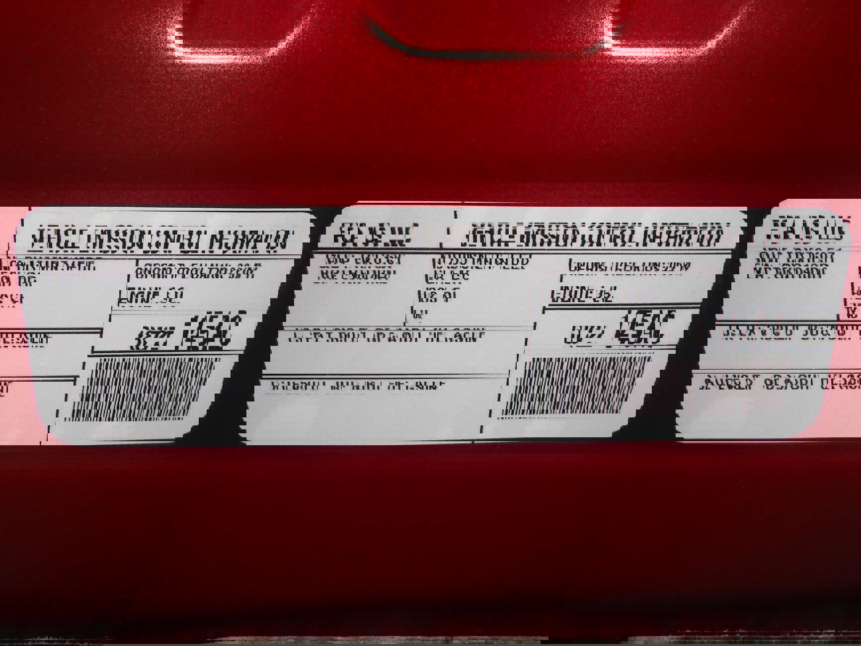 New 2026 Chrysler Pacifica Select image 36