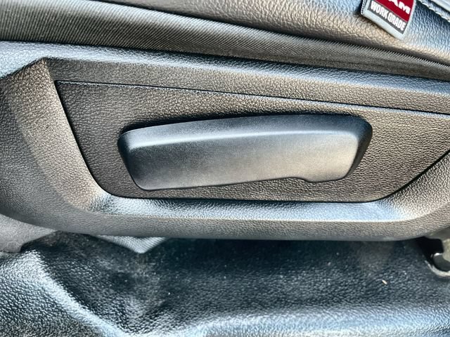 Used 2023 RAM 1500 Tradesman w/ Power & Remote Entry Group AWD/4WD image 16