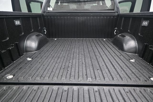New 2026 Toyota Tundra 1794 Edition AWD/4WD image 14