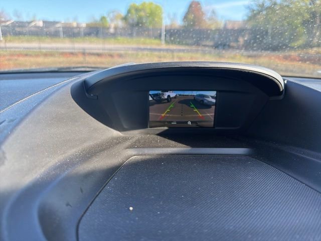 Used 2019 Ford Escape S image 23