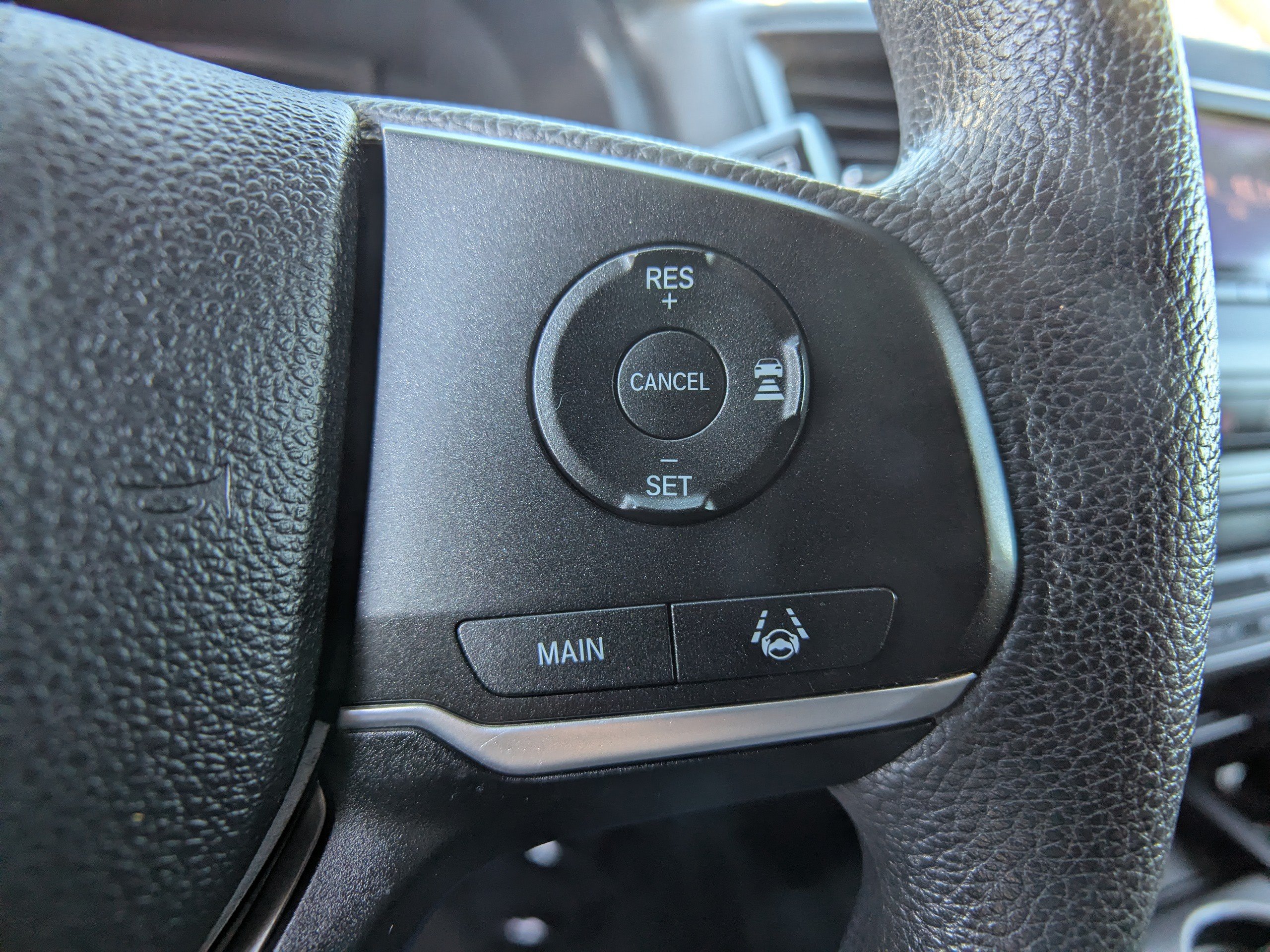 Used 2019 Honda Pilot LX image 25