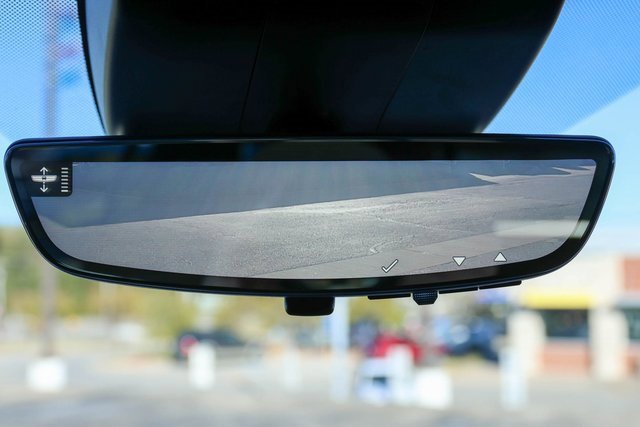 Used 2024 Chevrolet Tahoe Premier image 34