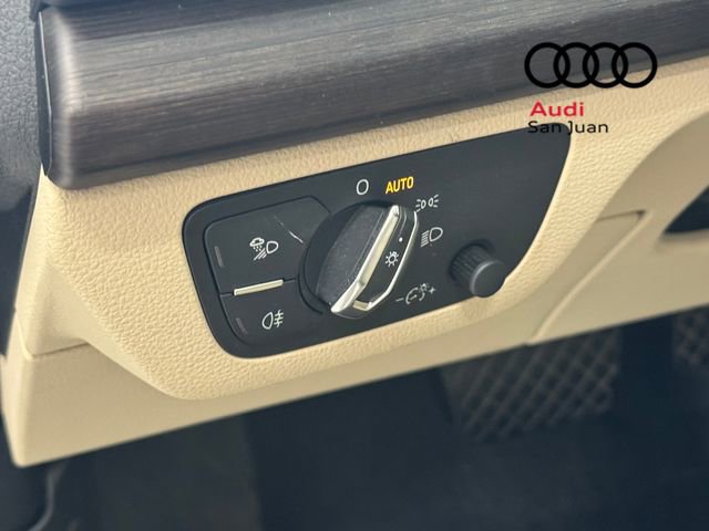 Used 2024 Audi Q5 2.0T Premium w/ Convenience Package AWD/4WD image 29