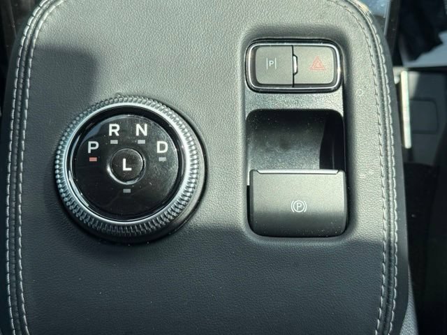Used 2023 Ford Mustang Mach-E Premium AWD/4WD image 26