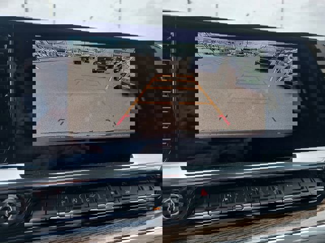 New 2026 Chevrolet Silverado 1500 RST w/ Redline Edition image 22