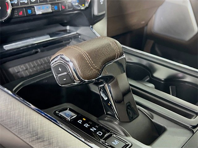 Used 2023 Ford F150 King Ranch w/ Equipment Group 601A High image 15