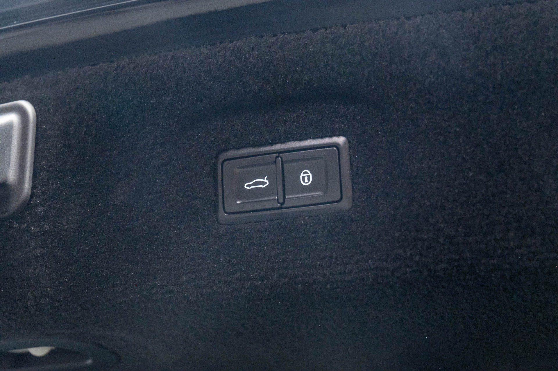 Used 2020 Bentley Flying Spur W12 AWD/4WD image 87