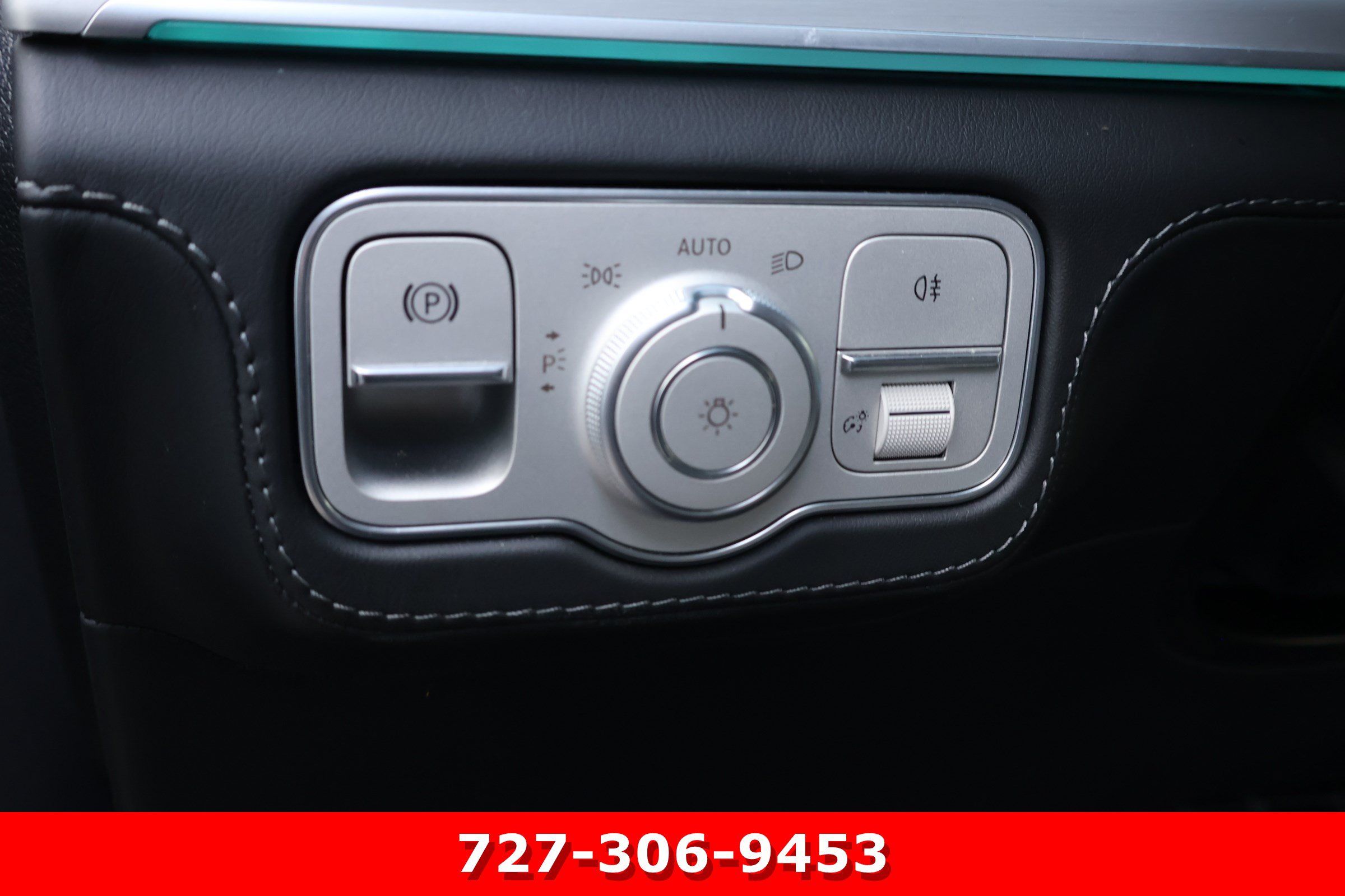 Certified 2023 Mercedes-Benz GLE 63 AMG S image 23
