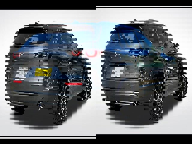 New 2025 MAZDA CX-50 2.5 Hybrid w/ Weather Package image 42