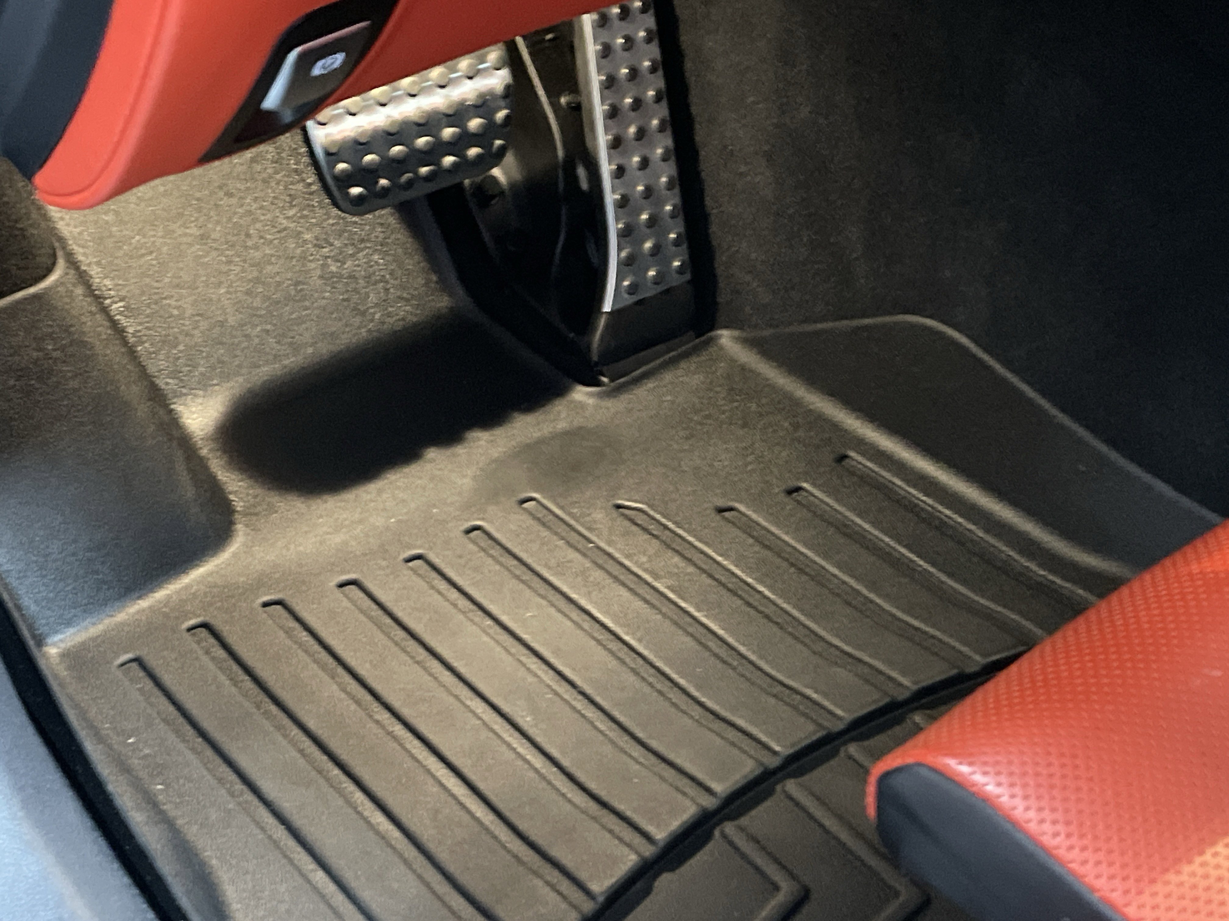 Used 2023 Mercedes-Benz AMG GT 53 image 17