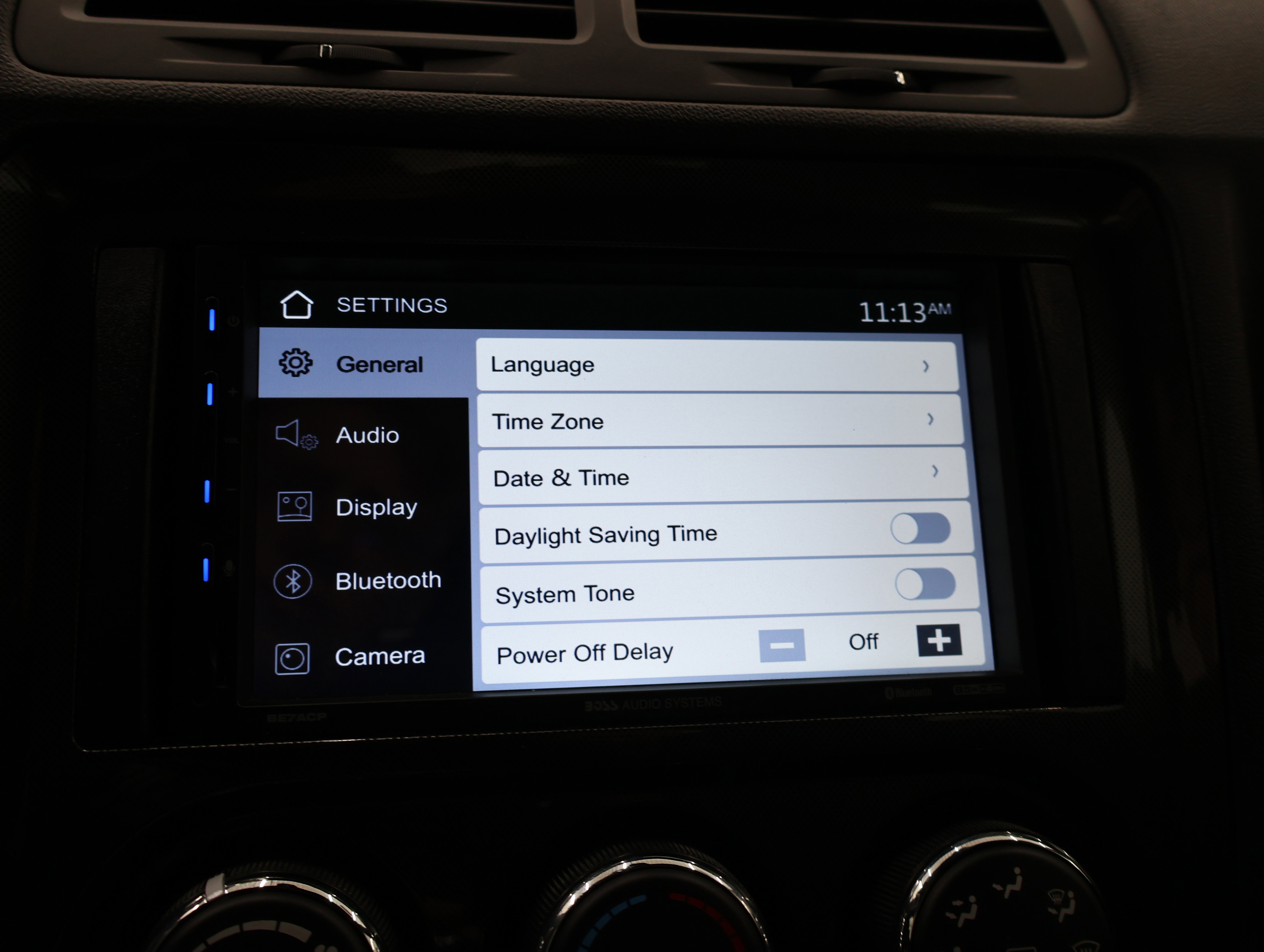 Used 2009 Dodge Challenger R/T image 37