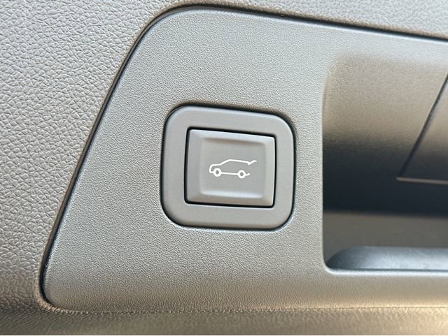 New 2026 Buick Envision Sport Touring image 32